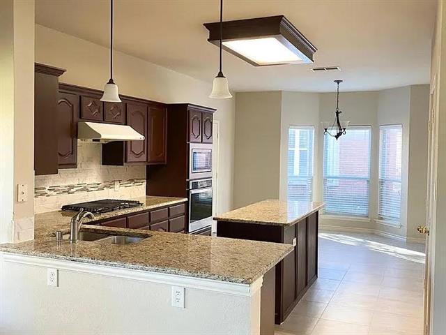 Photo - 1515 Summerfield Dr