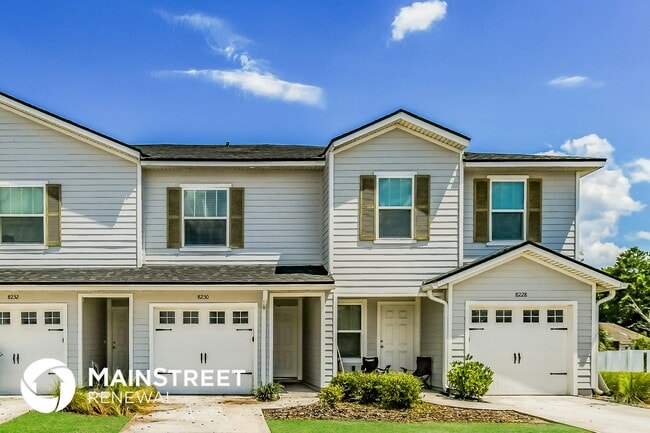 Photo - 8230 Rigel Rd