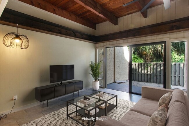 Photo - 115 Tomoka Trail