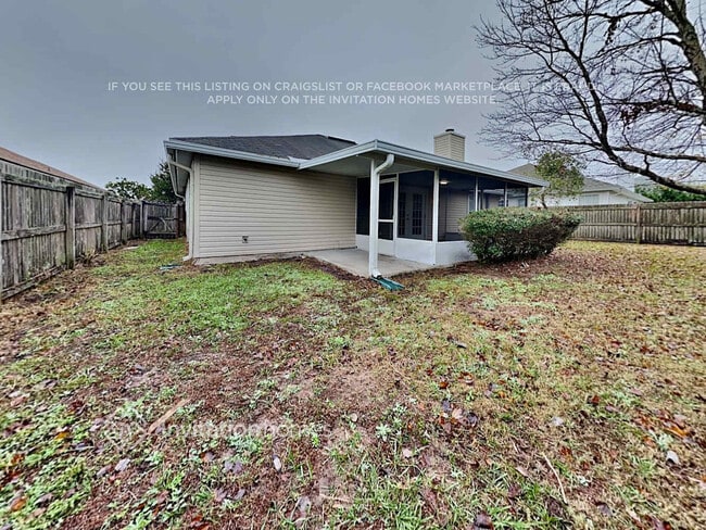 Photo - 3762 Woodbriar Dr