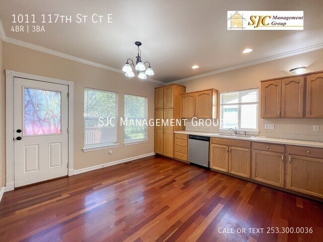 Photo - 1011 117th St Ct E
