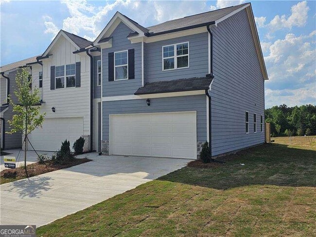 Photo - 27 Berryville Dr