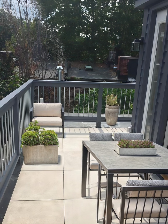 Photo - 22 Sussex St Unidad SINGLE FAMILY