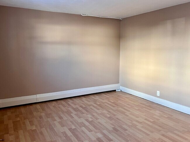 Photo - 0 Bickford Ave Unidad 1