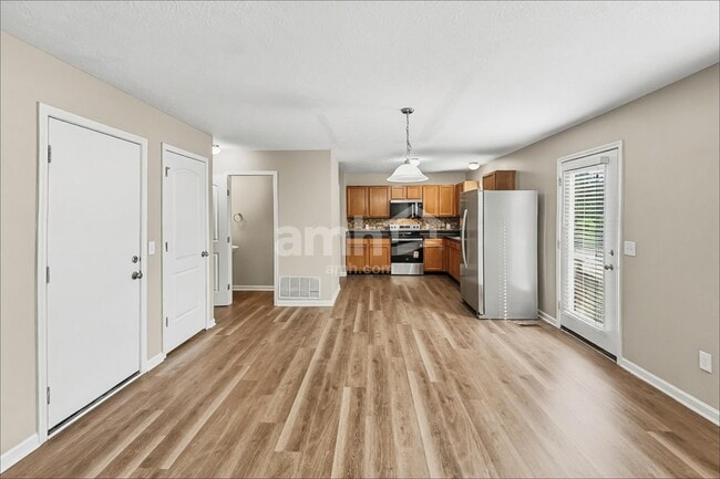 Photo - 170 Shallotte Dr
