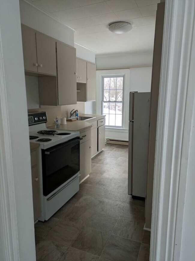 Photo - 4218 Ridge Rd Unidad B