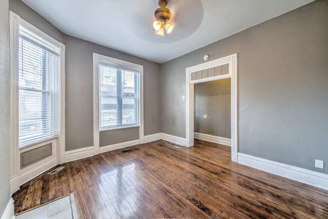 Building Photo - 3636 Shaw Blvd Rental