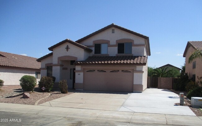 Building Photo - 10359 W Dana Ln