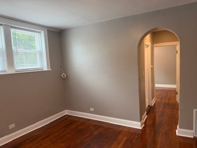 Photo - 2035 N Kildare Ave Unidad 2035