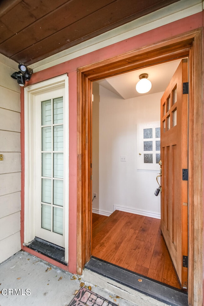 Photo - 1935 Fremont Ave Unidad C