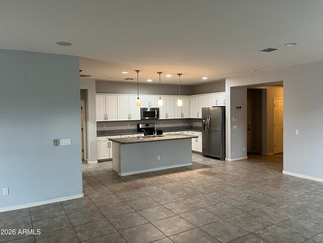 Photo - 15728 N 182nd Ln