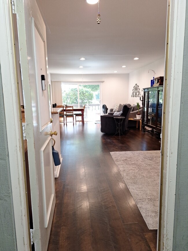 Photo - 23515 Lyons Ave Unit #131