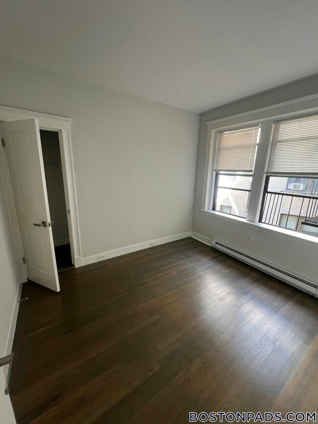 Photo - 77 Park Dr Unit 6