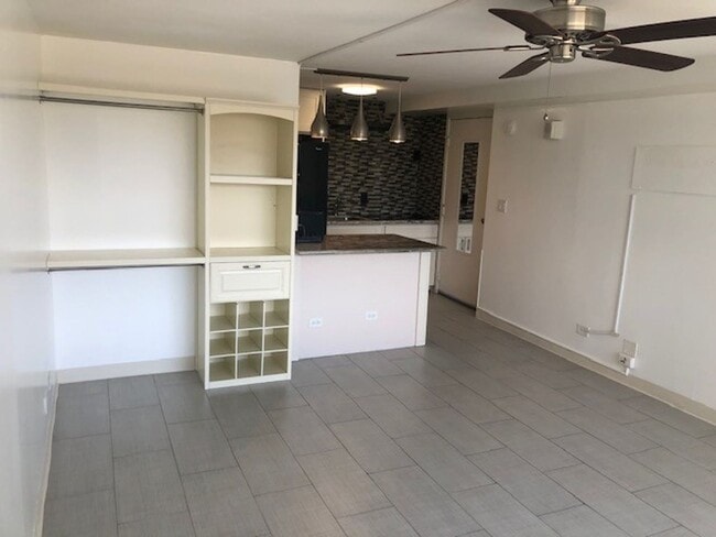 Photo - 2888 Ala Ilima St Unit 810