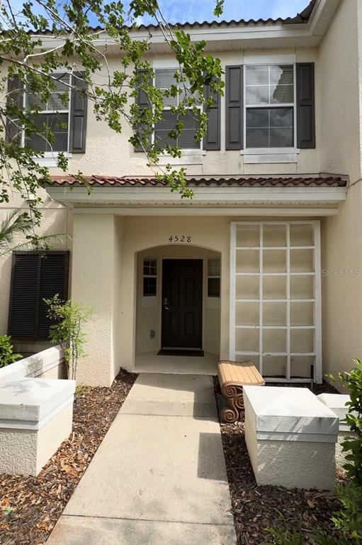 Photo - 4528 Alberto Cir Townhome