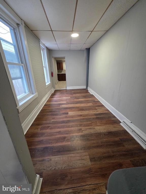 Photo - 1350 Cotton St