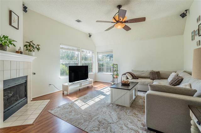3112 Trailwood Ln