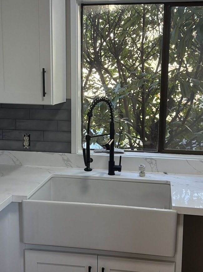 Photo - Husky Townhomes Unit 700