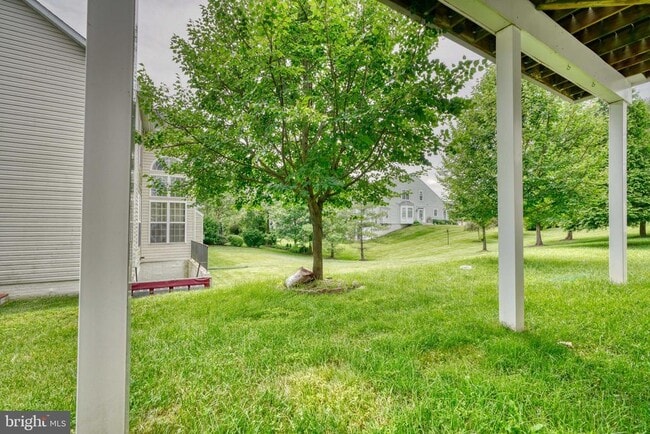 Photo - 8112 Winding Ross Way