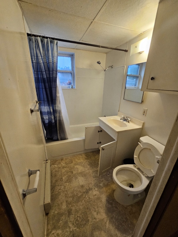 Photo - 26024 Randall Rd Unidad 26024