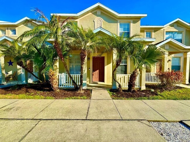 Photo - 5034 Cactus Needle Ln