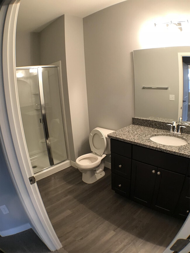 Photo - 1671 McCleary Ln