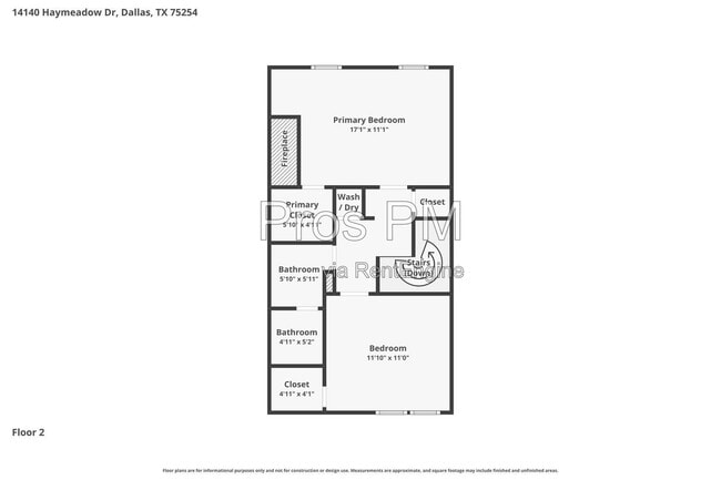 Photo - 14140 Haymeadow Dr Unit 111