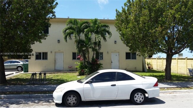 Photo - 13950 NE 2nd Ave