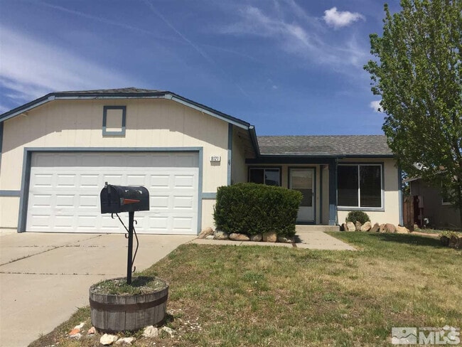 Building Photo - 8121 Big River Dr Rental