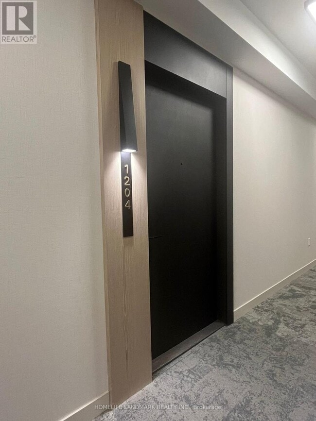 Photo - 20 Soudan Ave Unité 1204