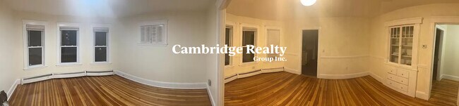 Photo - 88 Fellsway E Unit 1