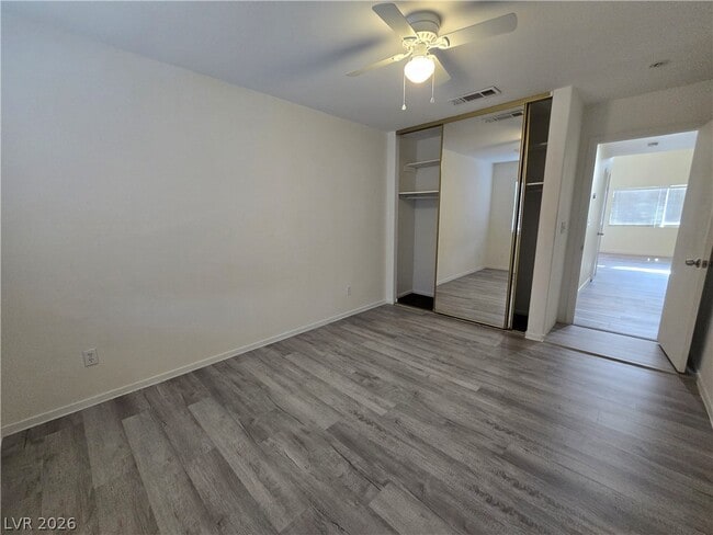 Building Photo - 6027 Chisolm Trail