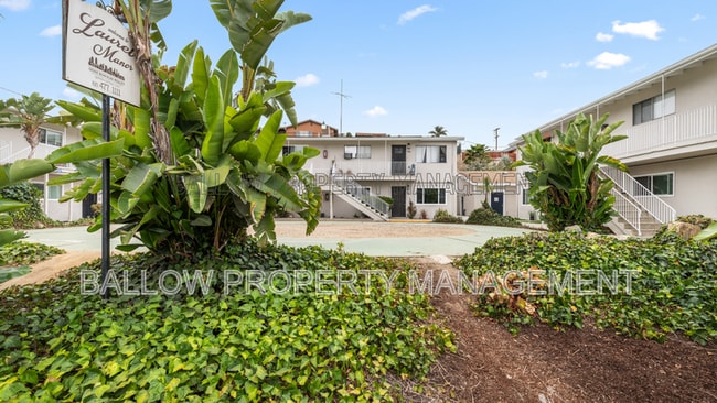 Photo - 112 Laurel Ave