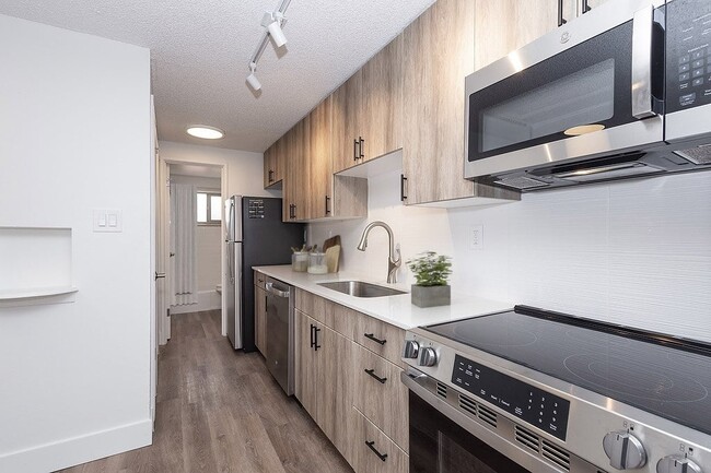 Photo - Verra Apartments