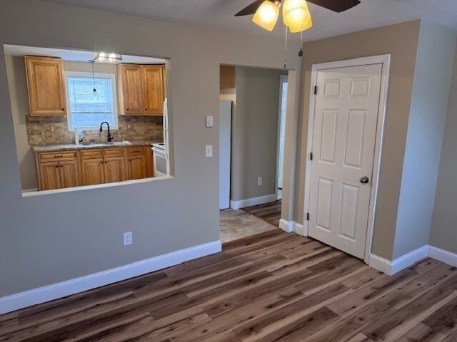 Photo - 4 Linwood St Unit 4