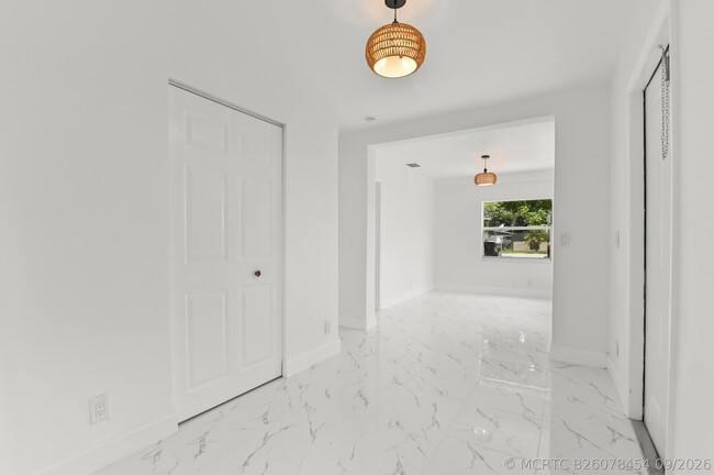 515 Putnam Rd