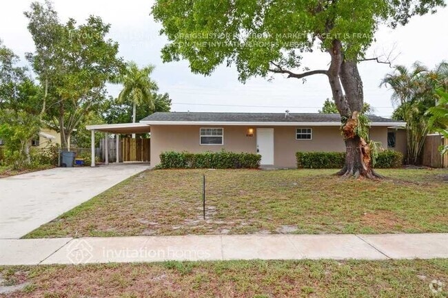 Building Photo - 6143 Westover Rd Rental