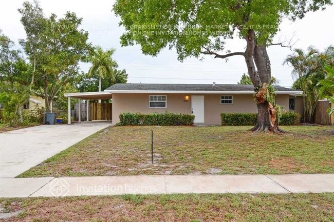 Photo - 6143 Westover Rd Casa