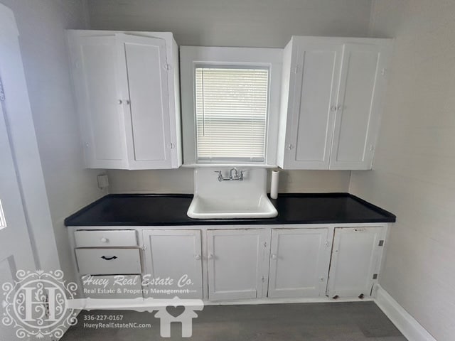 Photo - 1101 N Anthony St