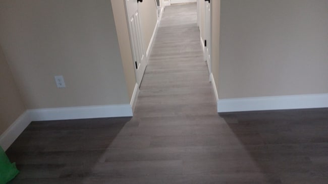 Photo - 6463 Woodgreen Cir
