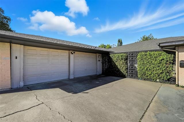 Photo - 5314 South Dr