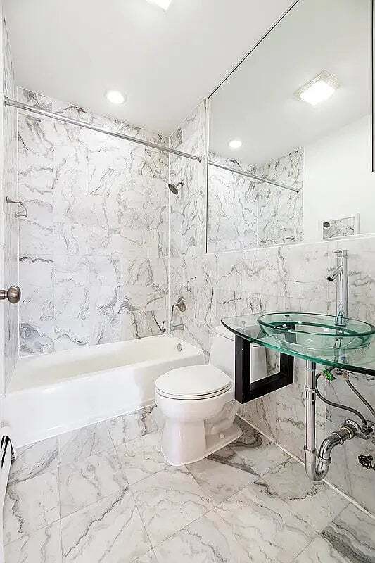 118 Ridge St Unit 3B