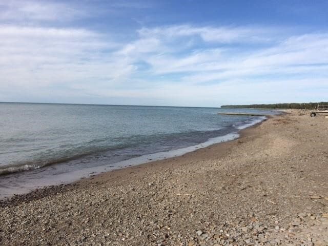 Photo - 3257 Lake Front Dr