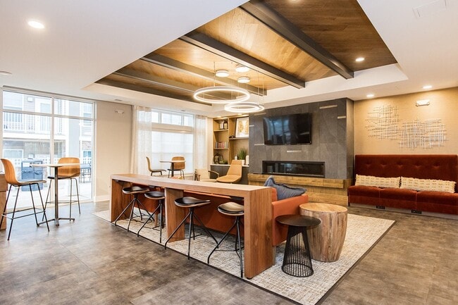 Photo - The Villas at Mill Run