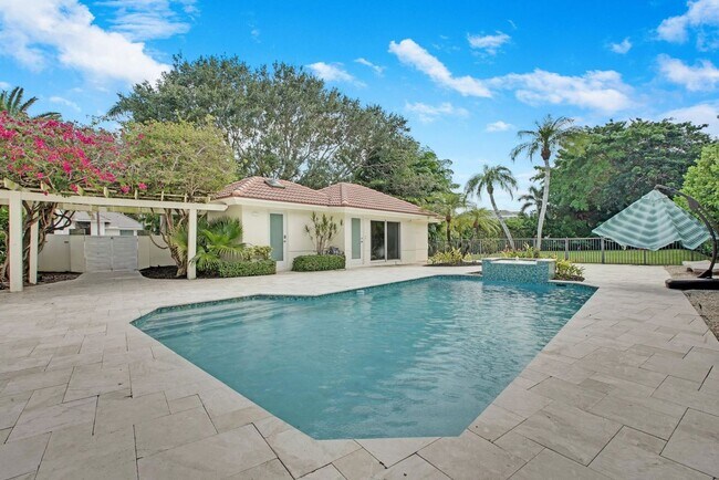 Photo - 7351 Valencia Dr