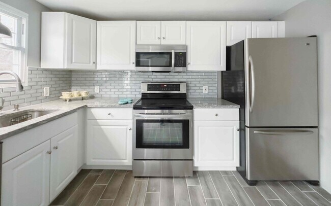 Photo - 39 Adelaide Ave Unidad 39