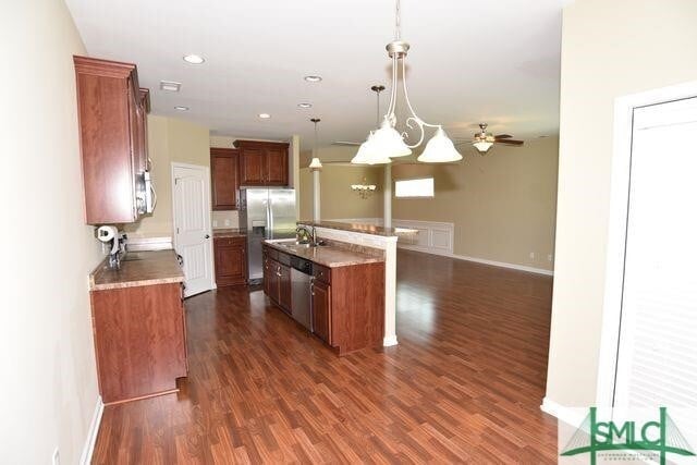 Photo - 44 Spg Lk Cir