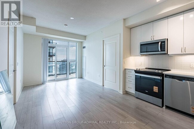 Photo - 38 Annie Craig Dr Unit 5006