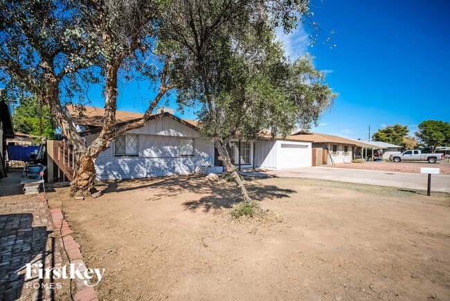 Photo - 3514 W Northview Ave