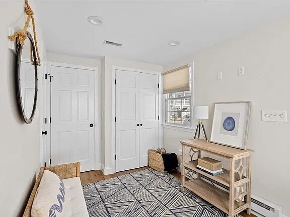 Photo - 30 Lighthouse Rd